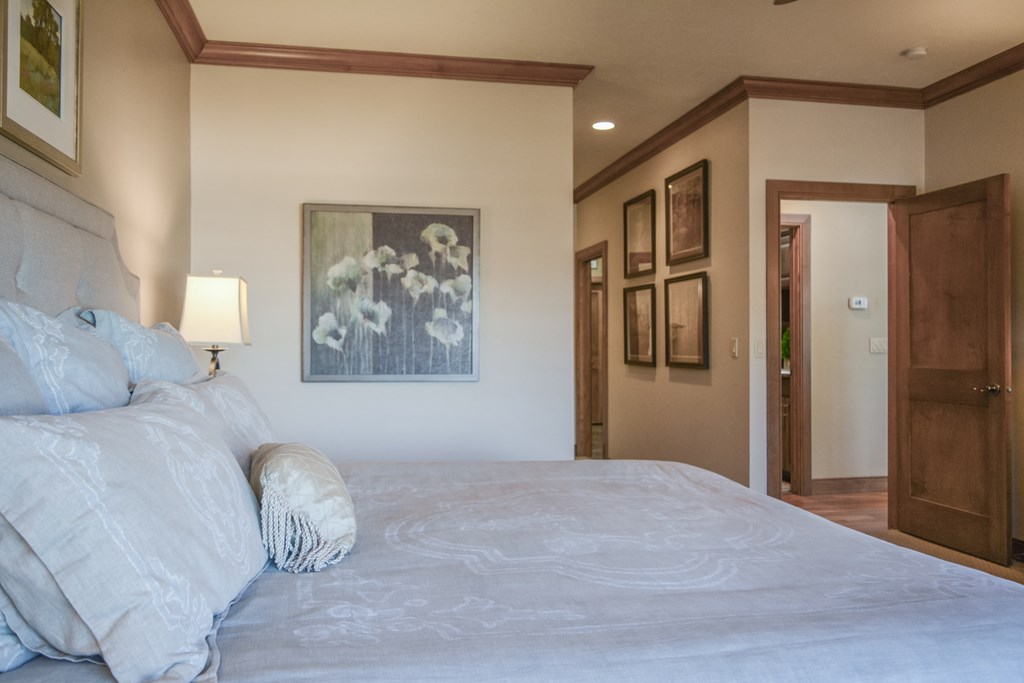 7141 C Ida Red Road, Unit 2201 Egg Harbor, WI 54209 - Photo 25 of 71