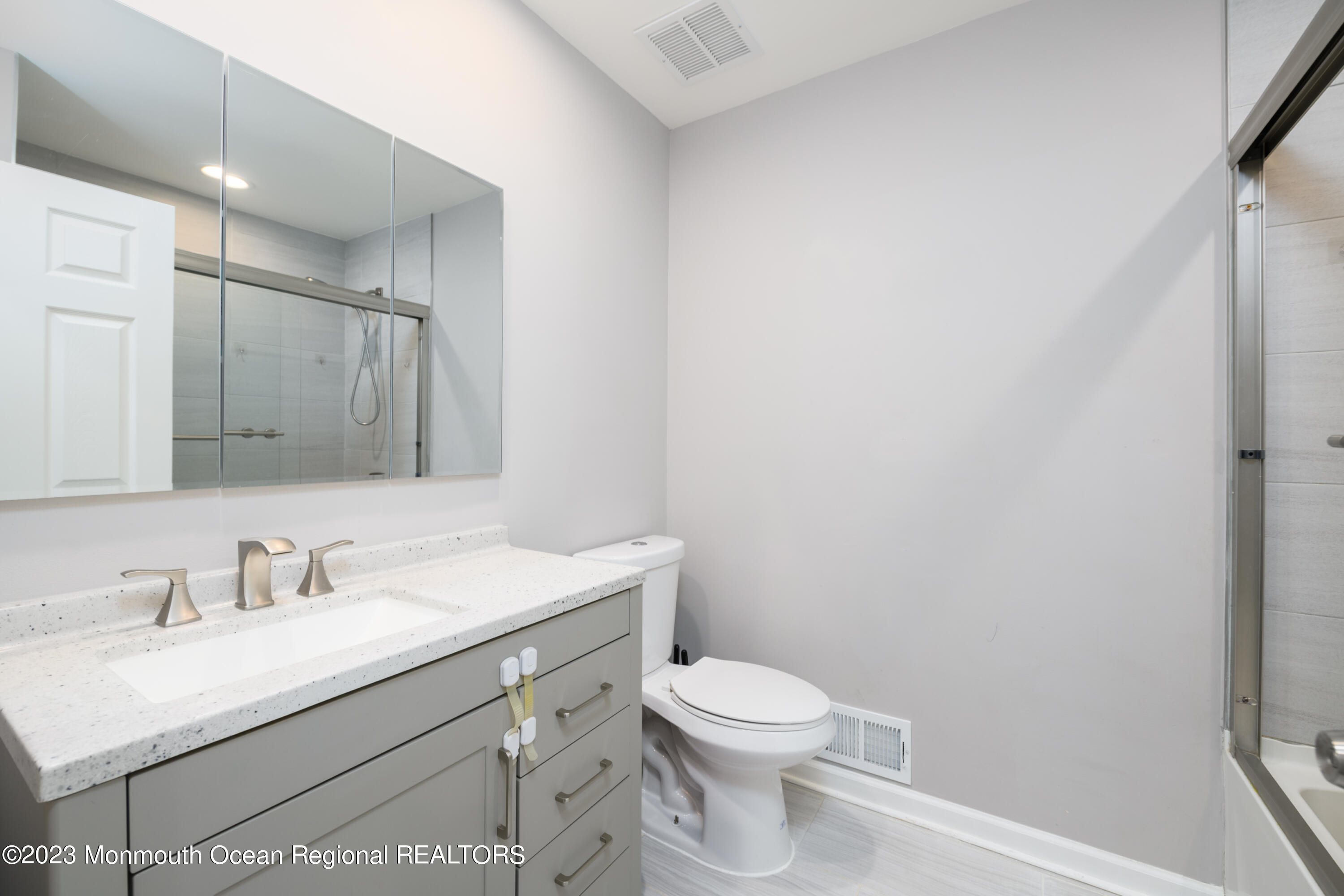 1 Nantucket Court Howell, NJ 07731 - Photo 19 of 38 BAP_4561-Edit