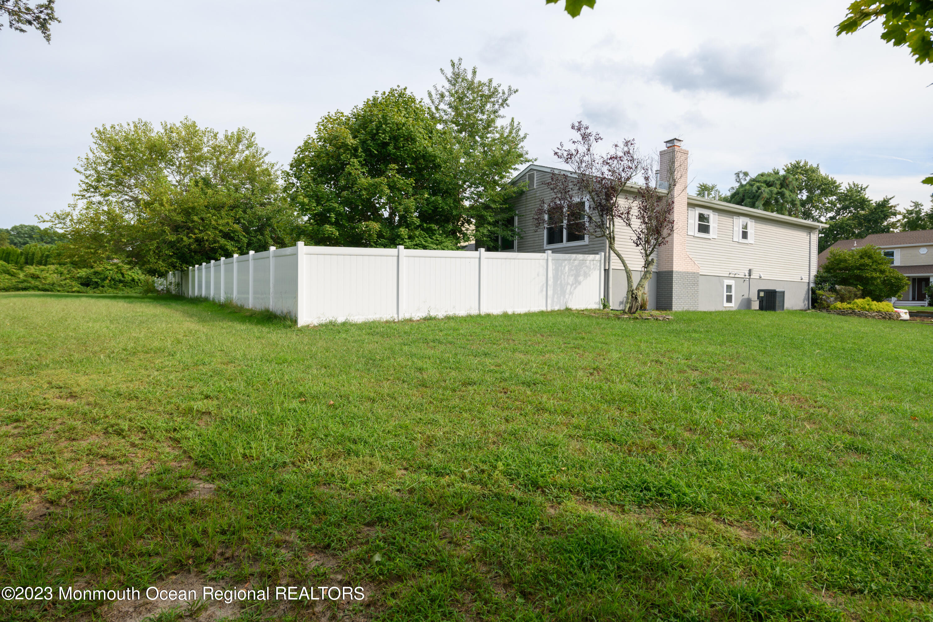 1 Nantucket Court Howell, NJ 07731 - Photo 35 of 38 BAP_4591