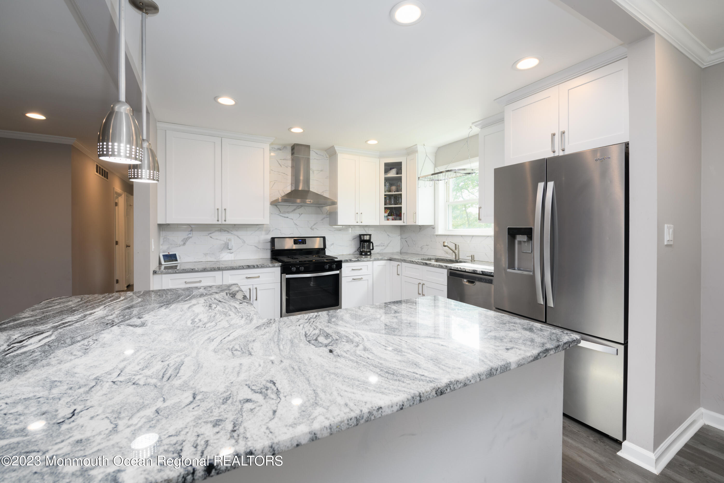 1 Nantucket Court Howell, NJ 07731 - Photo 10 of 38 BAP_4545-Edit
