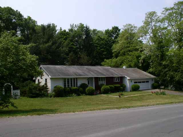 8 Ledgestone Road Brunswick, NY 12180 - Photo 1 of 1 Photo 1