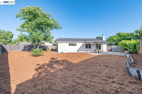 $1,288,000 | 4774 Corwin Court, Pleasanton, CA 94588