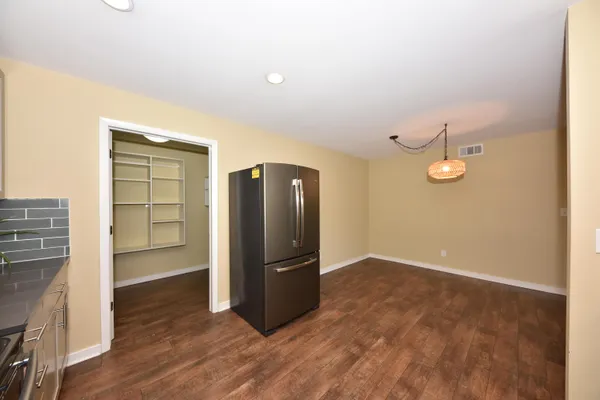 $224,900 | 1612 South Coachlight Drive, New Berlin, WI 53151