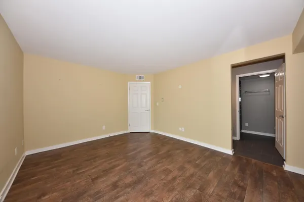 $224,900 | 1612 South Coachlight Drive, New Berlin, WI 53151