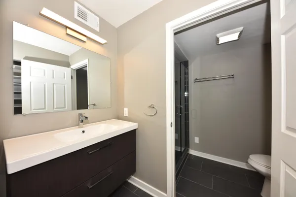 $224,900 | 1612 South Coachlight Drive, New Berlin, WI 53151