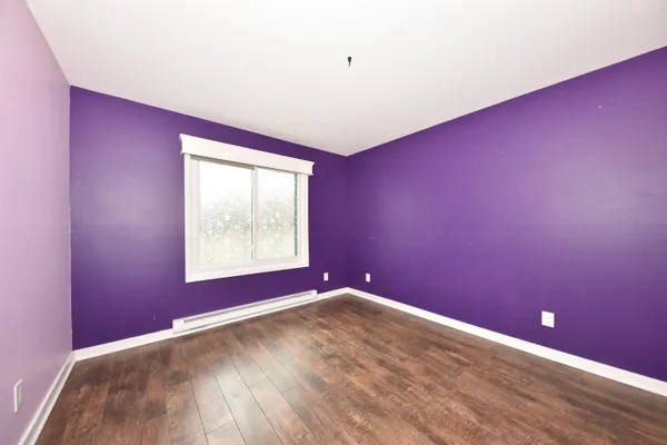 $224,900 | 1612 South Coachlight Drive, New Berlin, WI 53151