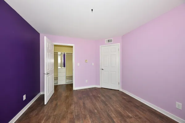 $224,900 | 1612 South Coachlight Drive, New Berlin, WI 53151