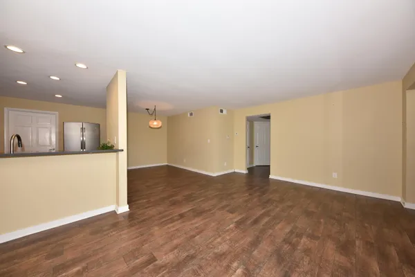 $224,900 | 1612 South Coachlight Drive, New Berlin, WI 53151