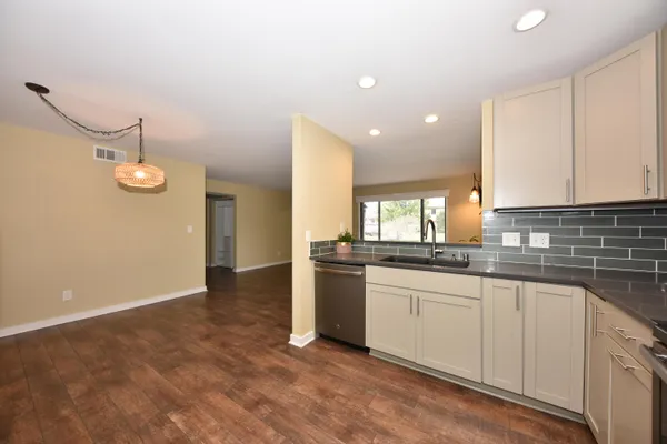 $224,900 | 1612 South Coachlight Drive, New Berlin, WI 53151