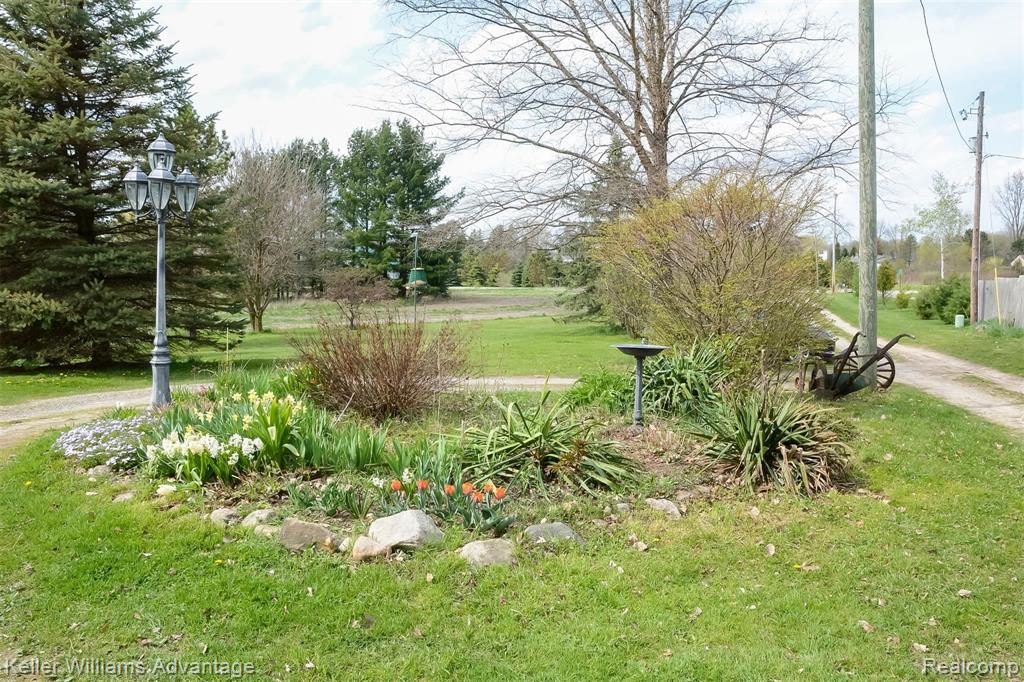9248 Cole Road Durand, MI 48429 - Photo 28 of 32 Gallery Image 28