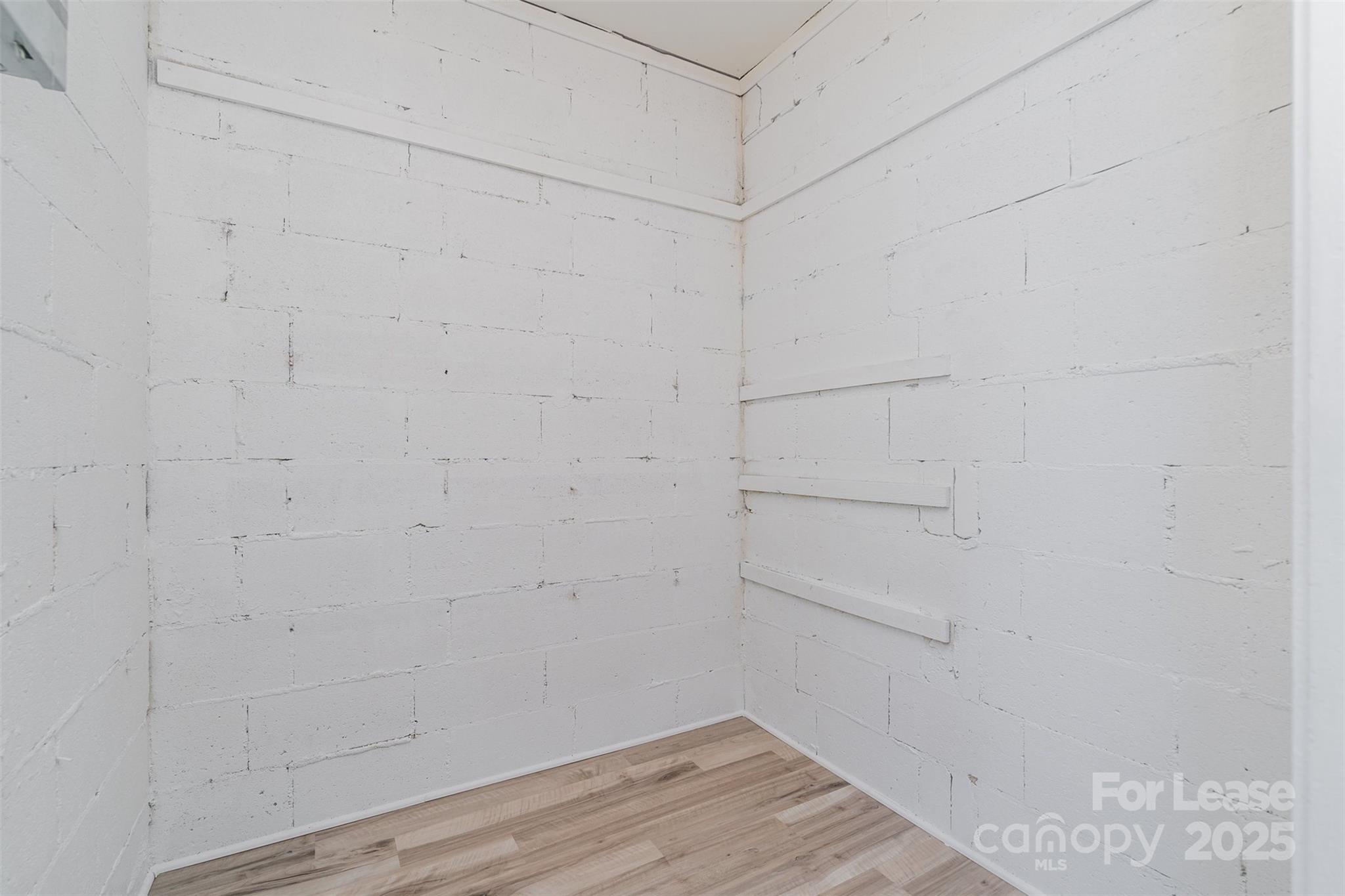 200 York Street, Unit G2 Chester, SC 29706 - Photo 14 of 16 a view of a room