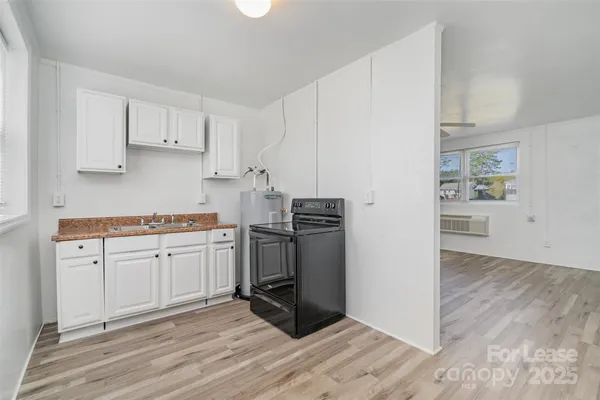 $825 | 200 York Street, Unit G2, Chester, SC 29706