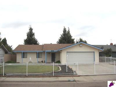 1185 East Santa Rosa Street Reedley, CA 93654 - Photo 1 of 1 Gallery Image 1