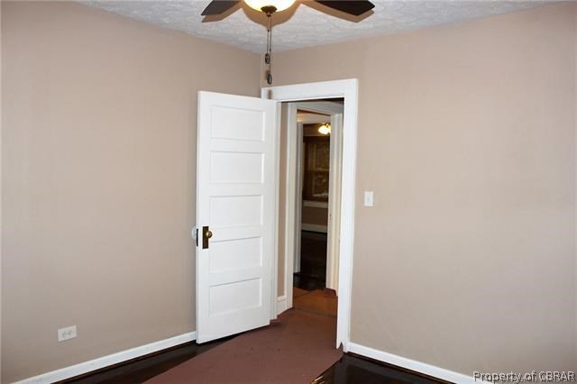 6663 Williams Landing Road Hayes, VA 23072 - Photo 33 of 39 Gallery Image 33