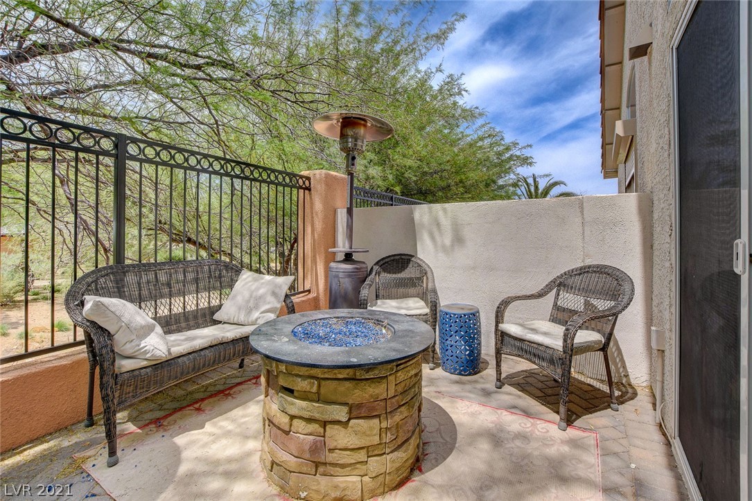 1928 Jack Rabbit Way Las Vegas, NV 89128 - Photo 10 of 40 Gallery Image 10