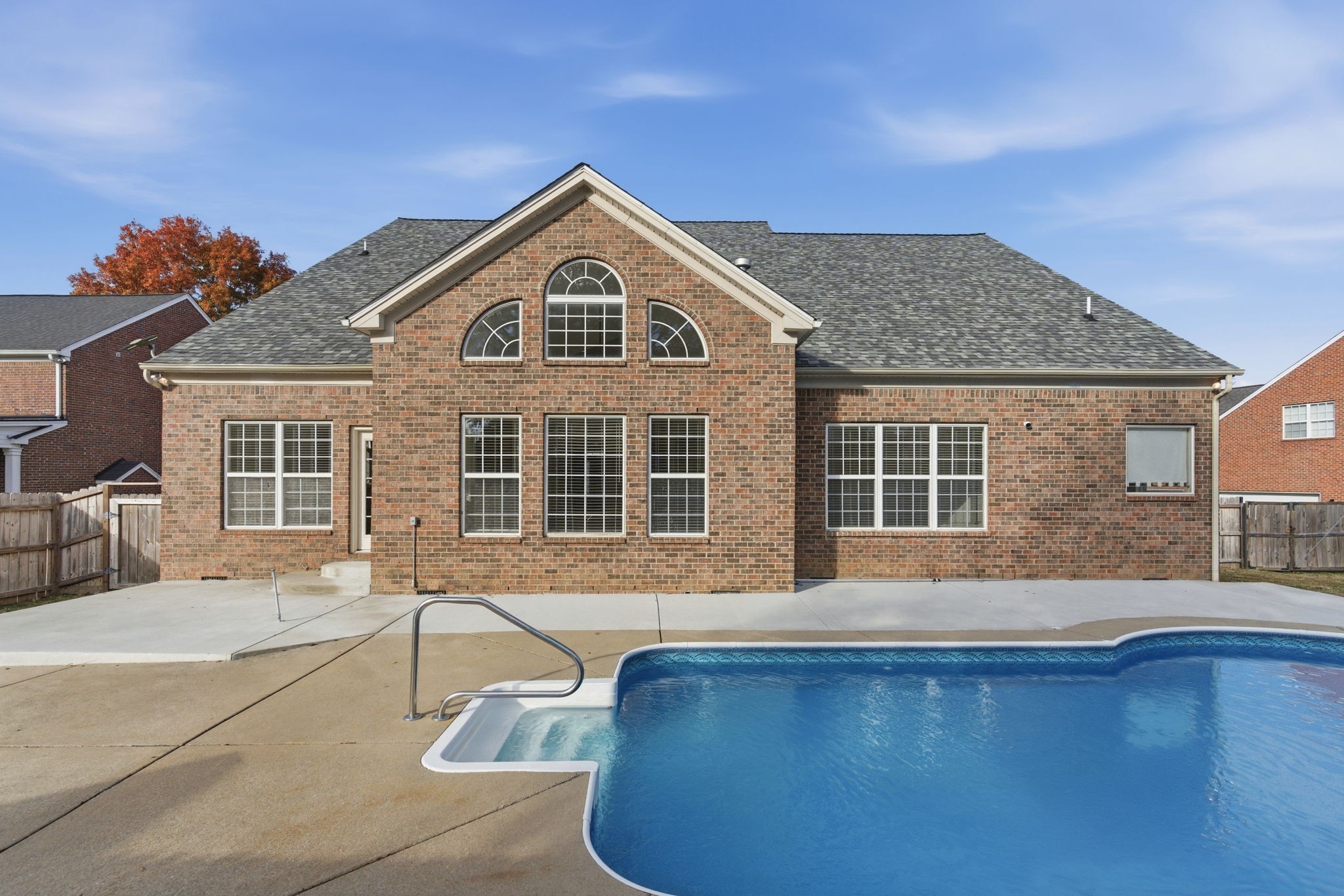 125 Windham Drive Hendersonville, TN 37075 - Photo 60 of 81