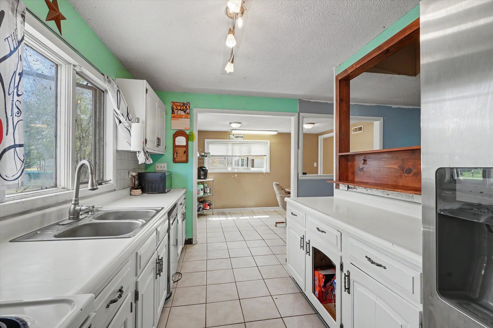 707 North Gray Street Sidell, IL 61876 - Photo 15 of 34