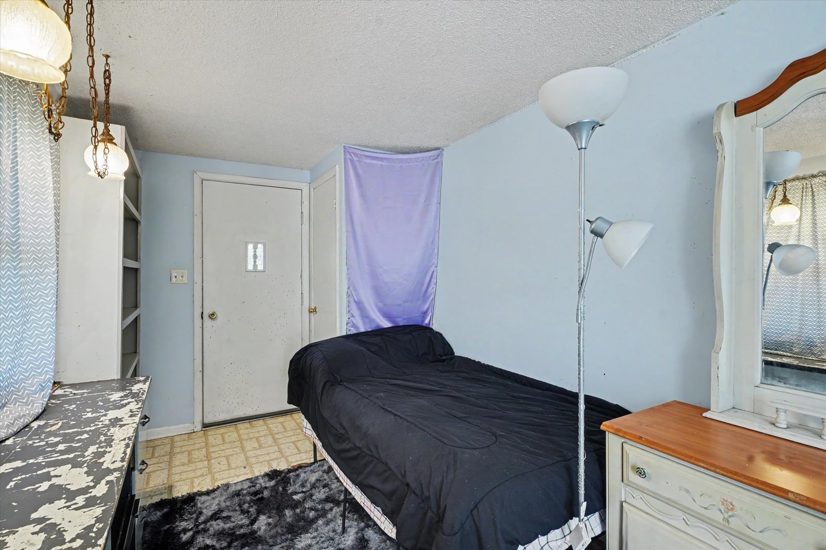 707 North Gray Street Sidell, IL 61876 - Photo 16 of 34