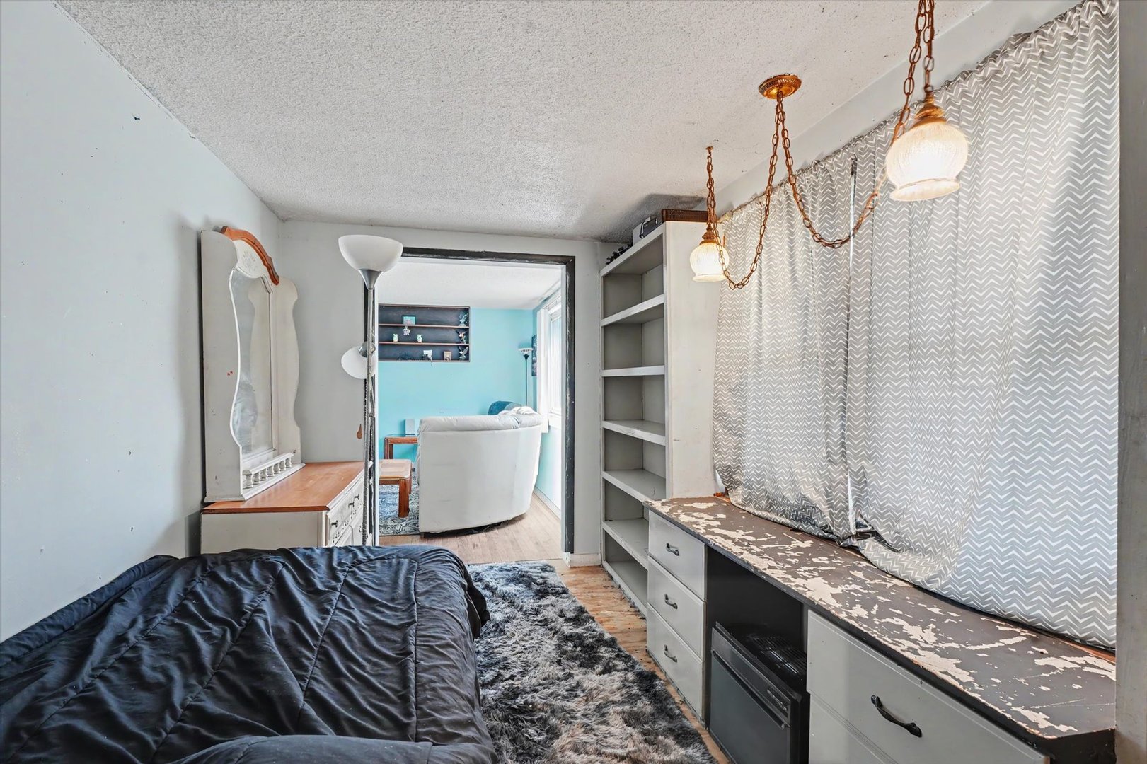 707 North Gray Street Sidell, IL 61876 - Photo 17 of 34