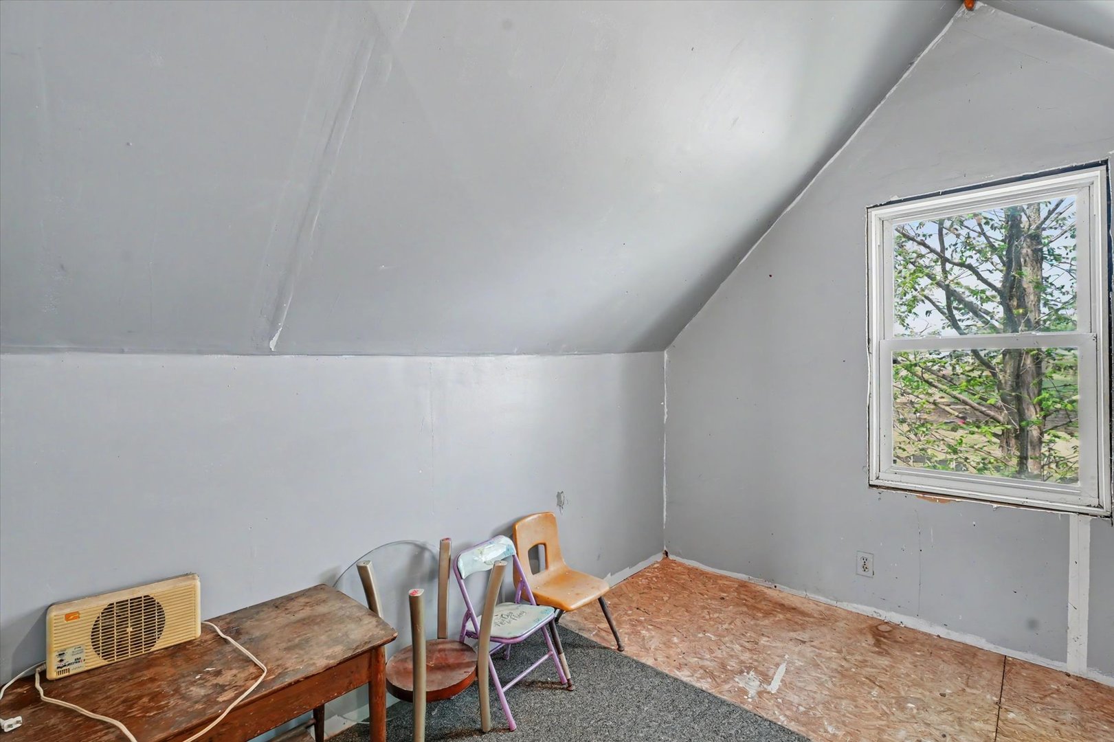 707 North Gray Street Sidell, IL 61876 - Photo 25 of 34