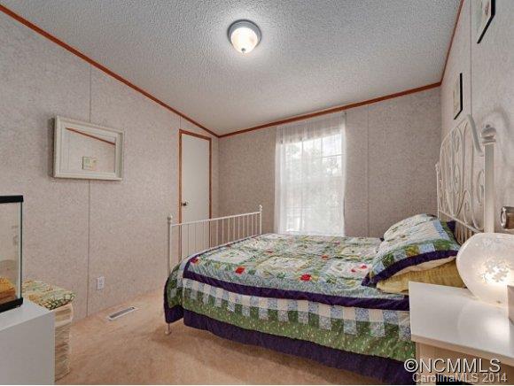 402 Golden Breeze Road Swannanoa, NC 28778 - Photo 10 of 12 Gallery Image 10