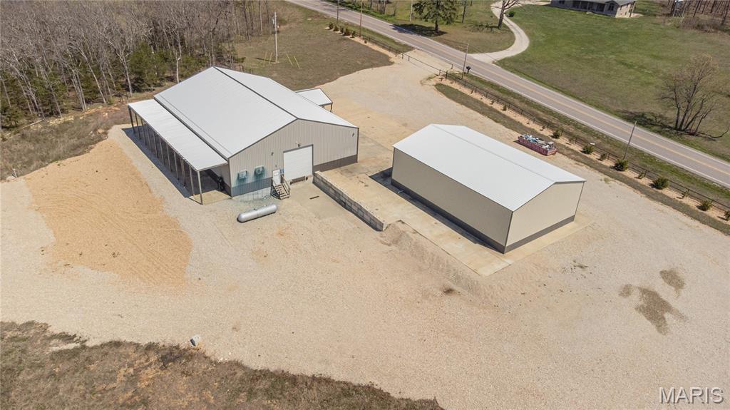 18119 State Rte O Rolla, MO 65401 - Photo 25 of 28