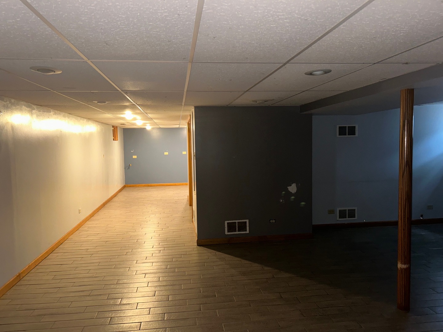 3673 Randolph Street Lansing, IL 60438 - Photo 21 of 22