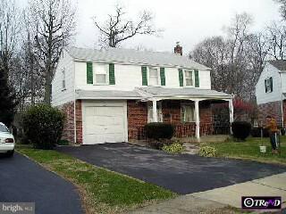 529 Ridley Circle Morton, PA 19070 - Photo 1 of 1 Gallery Image 1
