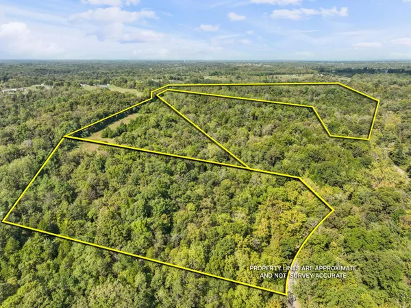 $169,000 | 0 Turtle Creek Road, Florence, IN 47020