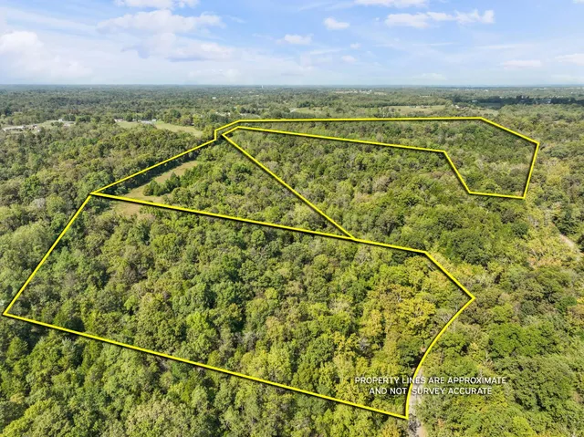 $169,000 | 0 Turtle Creek Road, Florence, IN 47020