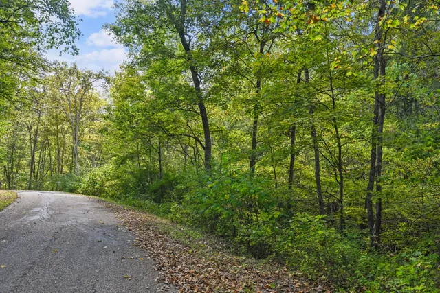 $169,000 | 0 Turtle Creek Road, Florence, IN 47020