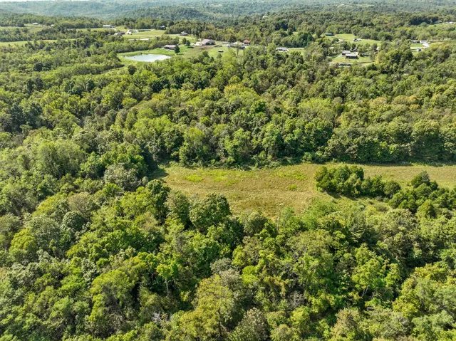 $169,000 | 0 Turtle Creek Road, Florence, IN 47020