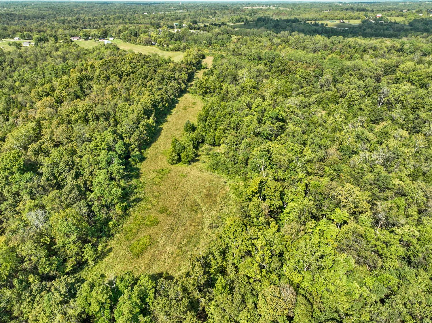 0 Turtle Creek Road Florence, IN 47020 - Photo 4 of 9