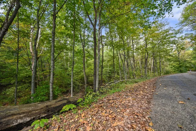 $169,000 | 0 Turtle Creek Road, Florence, IN 47020