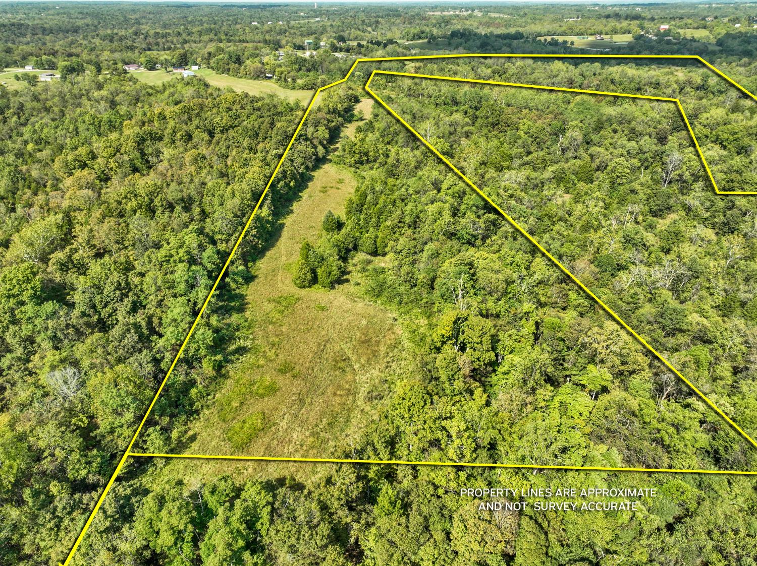 0 Turtle Creek Road Florence, IN 47020 - Photo 6 of 9