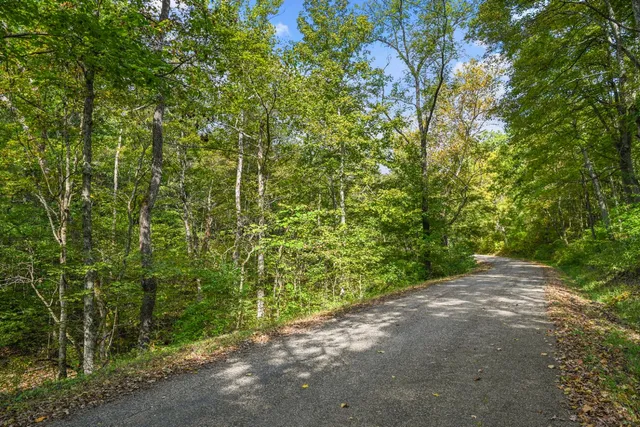 $169,000 | 0 Turtle Creek Road, Florence, IN 47020