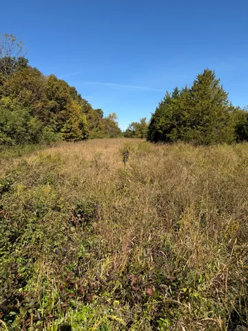 $169,000 | 0 Turtle Creek Road, Florence, IN 47020