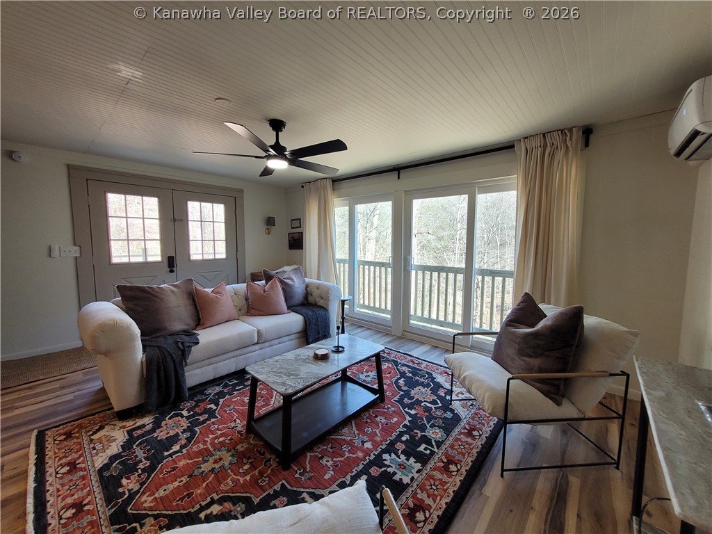 1662 Connell Road Charleston, WV 25314 - Photo 9 of 48 Gallery Image 9