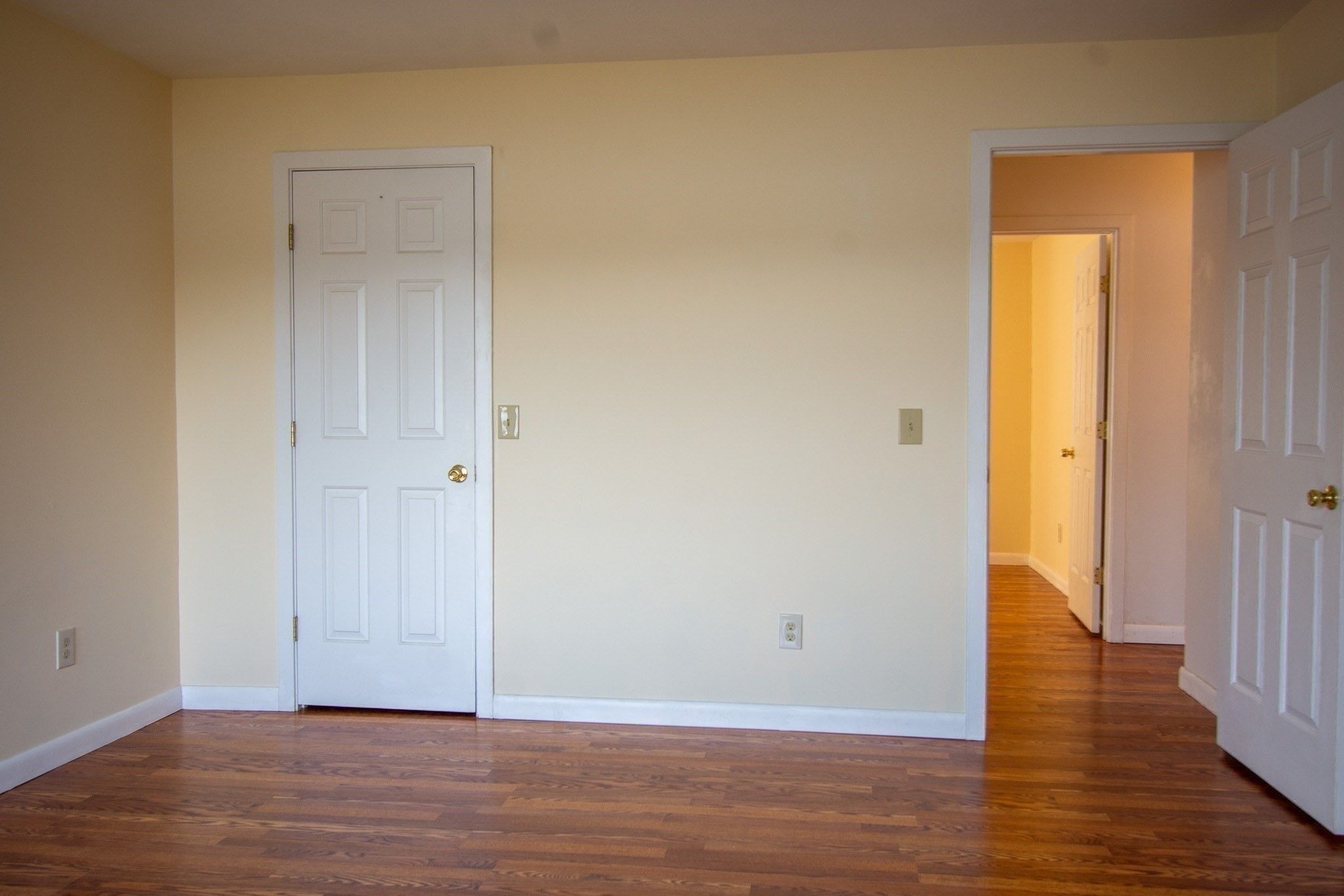 604 Beacon Park Road, Unit 604 Webster, MA 01570 - Photo 26 of 38 Gallery Image 26