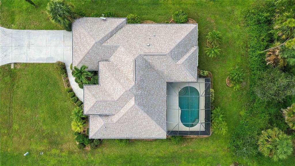 244 Fairway Road Rotonda West, FL 33947 - Photo 36 of 46 Gallery Image 36