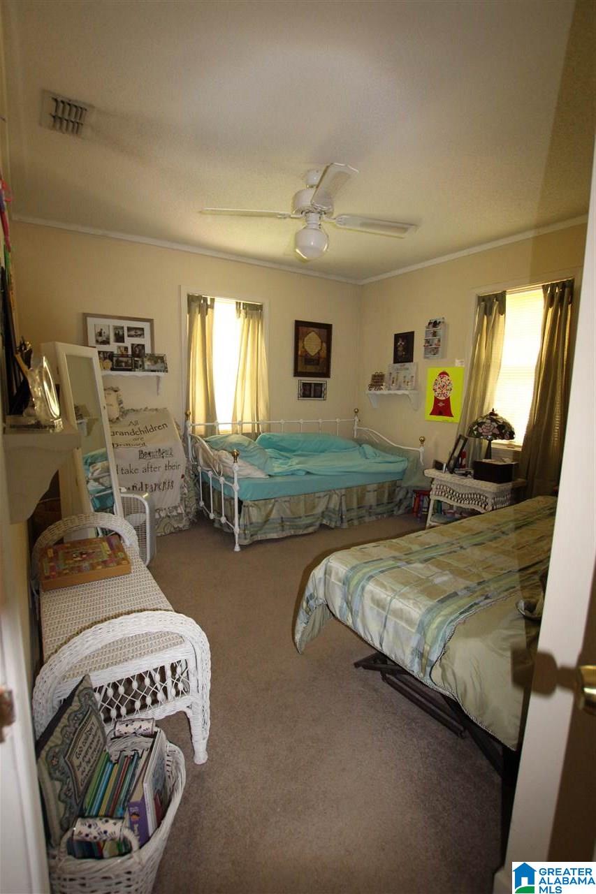 9594 Old Tuscaloosa Road Parrish, AL 35580 - Photo 28 of 43 Gallery Image 28