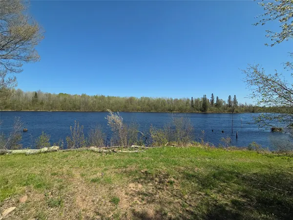$1,149,900 | Off Hay Creek Road, Prentice, WI 54556