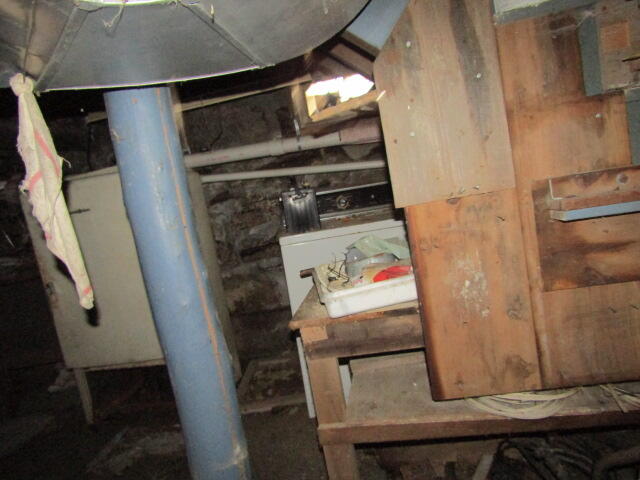 437 Nobleboro Road Bremen, ME 04551 - Photo 25 of 29 IMG_7556