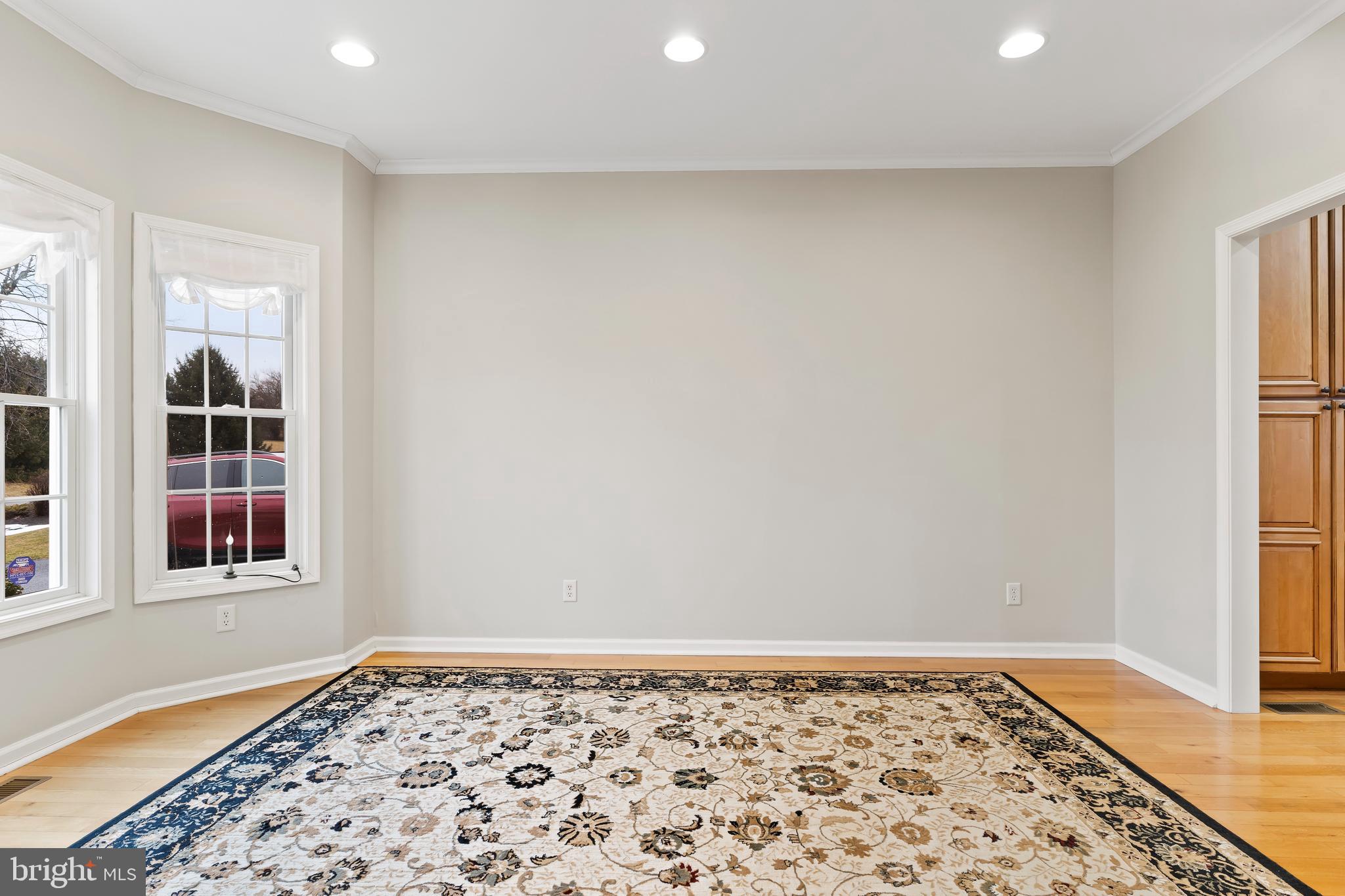 2562 Echo Springs Road, Unit 35 Chambersburg, PA 17202 - Photo 22 of 50