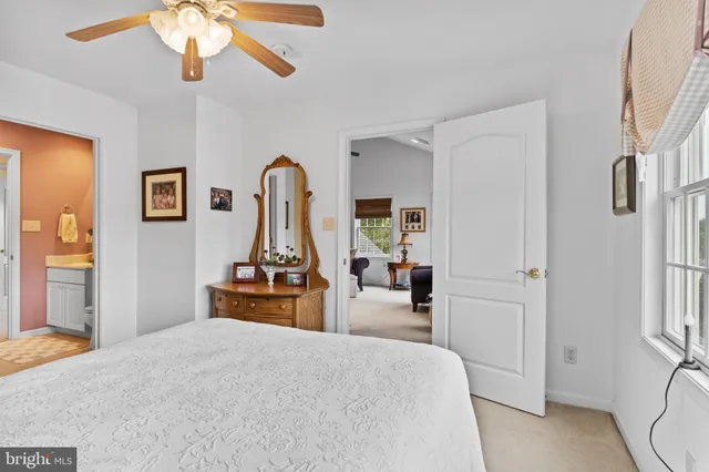 $625,000 | 2562 Echo Springs Road, Unit 35, Chambersburg, PA 17202