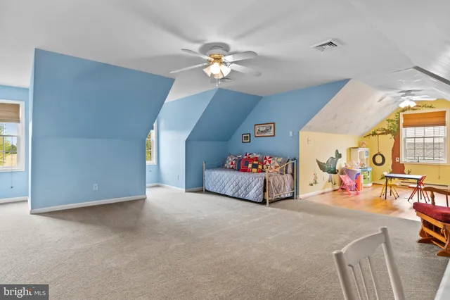 $625,000 | 2562 Echo Springs Road, Unit 35, Chambersburg, PA 17202