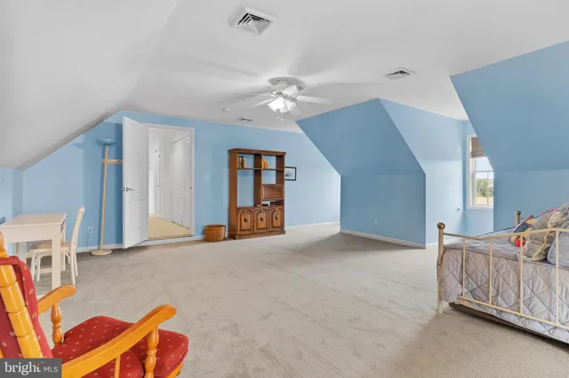 $625,000 | 2562 Echo Springs Road, Unit 35, Chambersburg, PA 17202