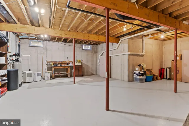 $625,000 | 2562 Echo Springs Road, Unit 35, Chambersburg, PA 17202