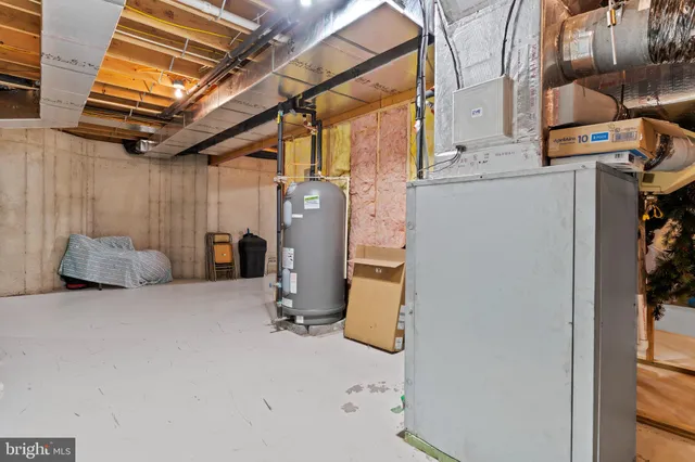 $625,000 | 2562 Echo Springs Road, Unit 35, Chambersburg, PA 17202