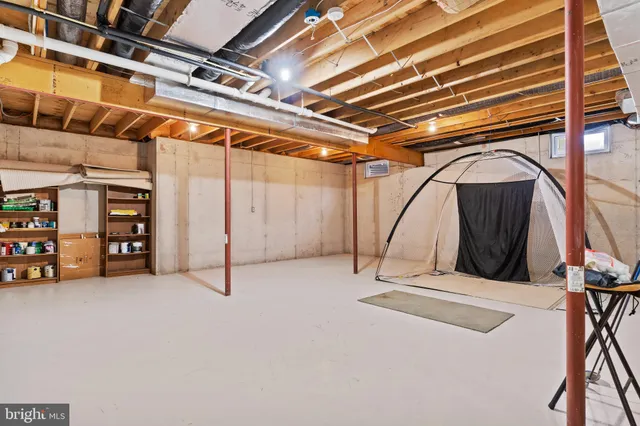 $625,000 | 2562 Echo Springs Road, Unit 35, Chambersburg, PA 17202